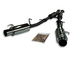 HKSの マフラー 14110253 楽天市場】HKS マフラー サイレントハイパワー マフラー ホンダ
