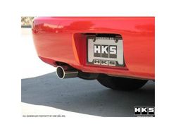 xsmall_cat_06_09_31013_BN_002_