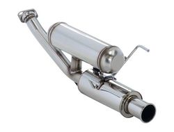 xsmall_cat_06_11_32016_AH_025_