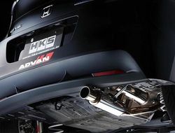 xsmall_cat_06_11_32016_AH_030_