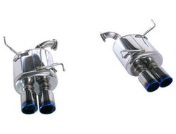 LEGAMAX PREMIUM VAG WRX S4 (MAIN) | HKS High Performance Auto Parts