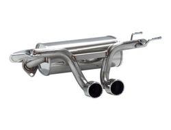 LEGAMAX PREMIUM GP7 | HKS High Performance Auto Parts