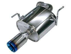 xsmall_cat_06_13_32018_AF_015_