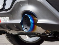 LEGAMAX PREMIUM ZD8 | HKS High Performance Auto Parts