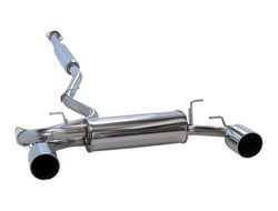 xsmall_cat_06_13_32018_AT_040_