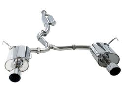 xsmall_cat_06_16_31029_AF_011_