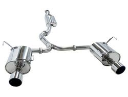 F-sportページ 8b745cd230e8.jpg?width=3840&