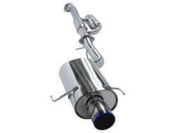 ◆◇在庫あり！即納可！◇◆HKS Super Turbo Muffler SUPER TURBO MUFFLER SKYLINE ER34 (4DR) | HKS High Performance Auto