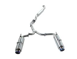 xsmall_cat_06_18_31019_AF_127_