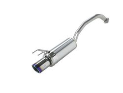 HI-POWER SPEC-L2 GE8 | HKS High Performance Auto Parts