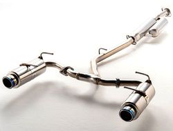 パーツ HKS HR16-DE HKS Power HI-POWER SPEC-L2 ZN6/ZC6 | HKS High Performance Auto Parts