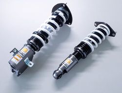 HIPERMAX S VAB/VAG FULL KIT F PILLOW | HKS High Performance Auto Parts
