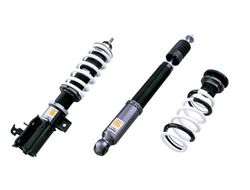 HIPERMAX S GE8 FULL KIT | HKS High Performance Auto Parts