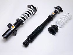 HIPERMAX S FK8 FULL KIT F PILLOW | HKS High Performance Auto Parts