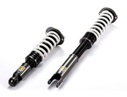 HIPERMAX S BNR34/BCNR33 FULL KIT | HKS High Performance Auto Parts