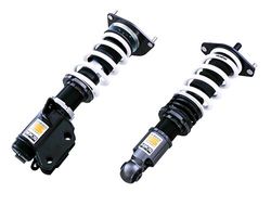 HKS HIPERMAX S 80300-AT027 トヨタ GR86 ZN8 xsmall_cat_08_07_80300_AT_027_