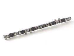 CAMSHAFT 2JZ-GTE 272 EX | HKS High Performance Auto Parts