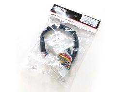 TURBO TIMER HARNESS TT-4 | HKS High Performance Auto Parts